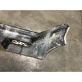 International 8300 Fairing (Side) thumbnail 5