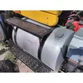USED - W/STRAPS, BRACKETS - A Fuel Tank INTERNATIONAL 8300 for sale thumbnail
