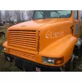 USED Hood INTERNATIONAL 8300 for sale thumbnail