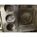 International 8300 Instrument Cluster thumbnail 2