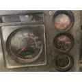 International 8300 Instrument Cluster thumbnail 3