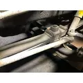 International 8300 Leaf Spring, Front thumbnail 1