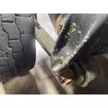 International 8300 Leaf Spring, Rear thumbnail 2