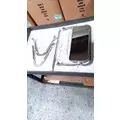 NEW - MANUAL Mirror (Side View) INTERNATIONAL 8300 for sale thumbnail