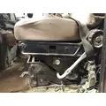 International 8300 Seat (non-Suspension) thumbnail 2