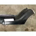 International 8300 Skirt thumbnail 3