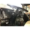 International 8300 Steering Column thumbnail 1