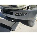 USED - A Bumper Assembly, Front INTERNATIONAL 8500 2003-2018 for sale thumbnail