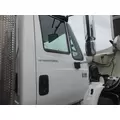 USED - C Door Assembly, Front INTERNATIONAL 8500 2003-2018 for sale thumbnail