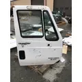 USED - A Door Assembly, Front INTERNATIONAL 8500 2003-2018 for sale thumbnail