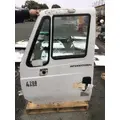 USED - A Door Assembly, Front INTERNATIONAL 8500 2003-2018 for sale thumbnail