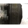 International 8500 Air Conditioner Compressor thumbnail 2