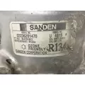 International 8500 Air Conditioner Compressor thumbnail 3