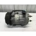 International 8500 Air Conditioner Compressor thumbnail 1