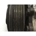 International 8500 Air Conditioner Compressor thumbnail 2