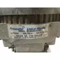 International 8500 Alternator thumbnail 3