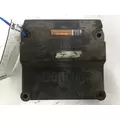 International 8500 Brake Control Module (ABS) thumbnail 1