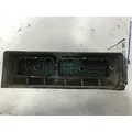 International 8500 Brake Control Module (ABS) thumbnail 3