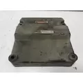 International 8500 Brake Control Module (ABS) thumbnail 1