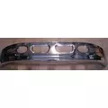NEW Bumper Assembly, Front INTERNATIONAL 8500 for sale thumbnail