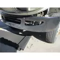USED - A Bumper Assembly, Front INTERNATIONAL 8500 for sale thumbnail