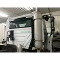 International 8500 Cab Assembly thumbnail 4