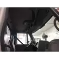 International 8500 Cab Assembly thumbnail 9