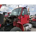 International 8500 Cab Assembly thumbnail 3