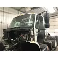 USED Cab International 8500 for sale thumbnail