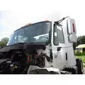 USED - CAB SHELL - A Cab INTERNATIONAL 8500 for sale thumbnail
