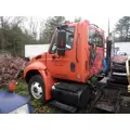 USED Cab INTERNATIONAL 8500 for sale thumbnail