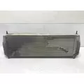 International 8500 Charge Air Cooler (ATAAC) thumbnail 2