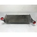 USED Charge Air Cooler (ATAAC) International 8500 for sale thumbnail