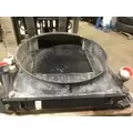 International 8500 Cooling Assembly. (Rad., Cond., ATAAC) thumbnail 1