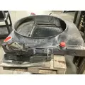 International 8500 Cooling Assembly. (Rad., Cond., ATAAC) thumbnail 2