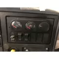 International 8500 Dash Panel thumbnail 1