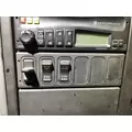 International 8500 Dash Panel thumbnail 4