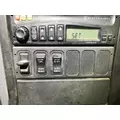 International 8500 Dash Panel thumbnail 3