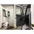 International 8500 Door Assembly, Front thumbnail 2