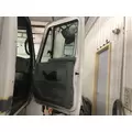 International 8500 Door Assembly, Front thumbnail 2