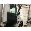 USED Door Assembly, Front International 8500 for sale thumbnail