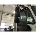 International 8500 Door Mirror thumbnail 2