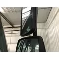 International 8500 Door Mirror thumbnail 3