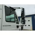 International 8500 Door Mirror thumbnail 2