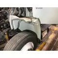 International 8500 Fender thumbnail 6