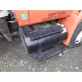  Fuel Tank INTERNATIONAL 8500 for sale thumbnail