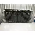 International 8500 Grille thumbnail 3