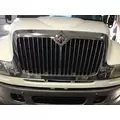 International 8500 Grille thumbnail 5