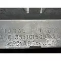 International 8500 Grille thumbnail 5