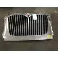 USED - A Grille INTERNATIONAL 8500 for sale thumbnail